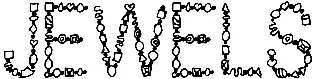Jewels