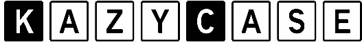 KazyCase