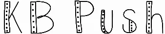 KB Push