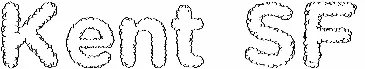 Kent SF