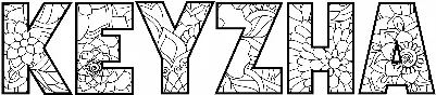 Keyzha