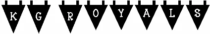KG Royals