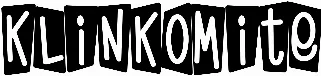 KlinkOMite