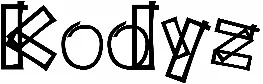 Kodyz