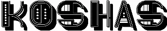 Koshas