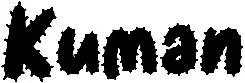 Kuman
