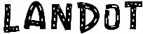 Landot