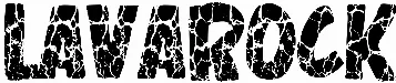 Lavarock
