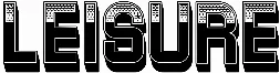 Leisure