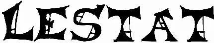 Lestat
