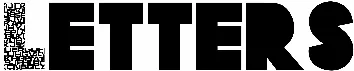 Letters