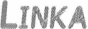 Linka