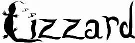 Lizzard