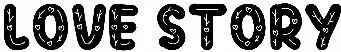 Love Story