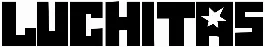 Luchitas
