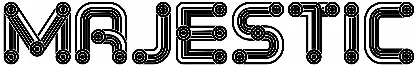 Majestic