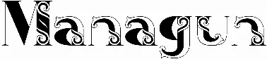 Managun