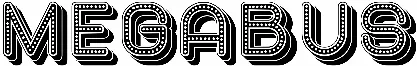 Megabus