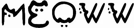 Meoww