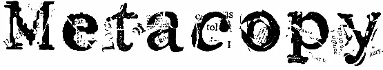Metacopy