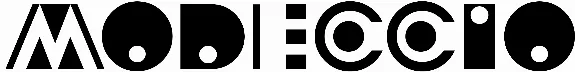 Modeccio
