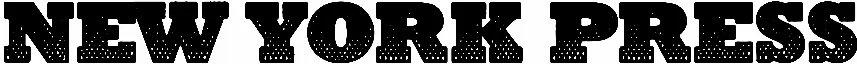 New York Press