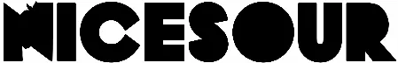 Nicesour