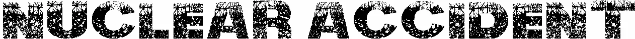 Nuclear Accident