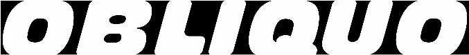 Obliquo
