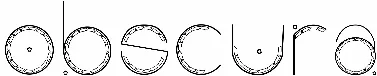 Obscura