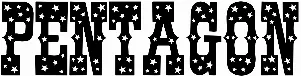 Pentagon