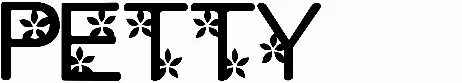 Petty1.0