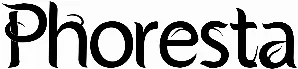 Phoresta
