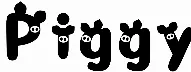 Piggy