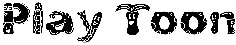 Play Toon