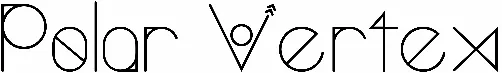 Polar Vertex