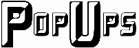 PopUps