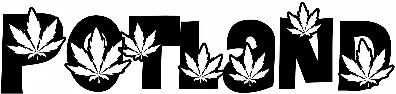 Potland