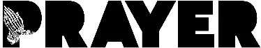 Prayer