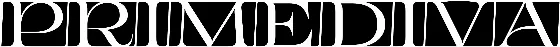 Primediva
