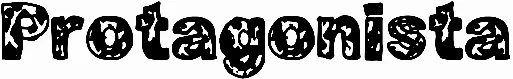 Protagonista