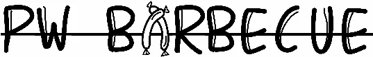 PW Barbecue