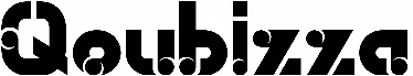 Qoubizza