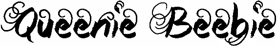 Queenie Beebie