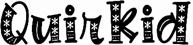 Quirkid