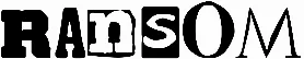 Ransom