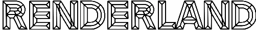 Renderland