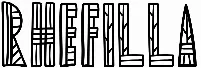 Rhefilla