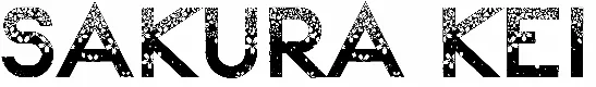 Sakura Kei