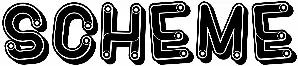 Scheme